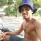 Erick Rocha