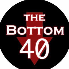 The Bottom 40