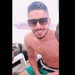 Mohamed A.alkader