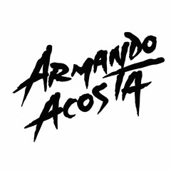 Armando Acosta