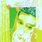 user707820723