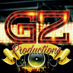 G2 PRODUCTIONS