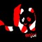 User 435248456