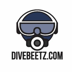 Divebeetz