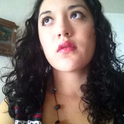 Tania Muñoz’s avatar