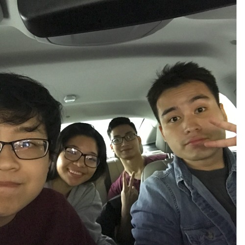 Remix REMADE Marionette - Expression Crew