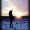 -LeichTLeckeR-