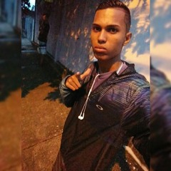 Deivid Silva