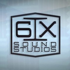 6ixSoundStudios