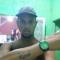 Mts Dias