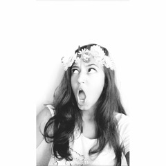 dedeツ