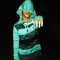 Lil V Emcee