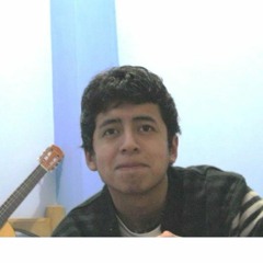 Diego André Arteaga