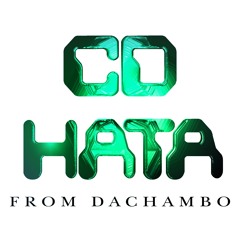 cdhatadachambo