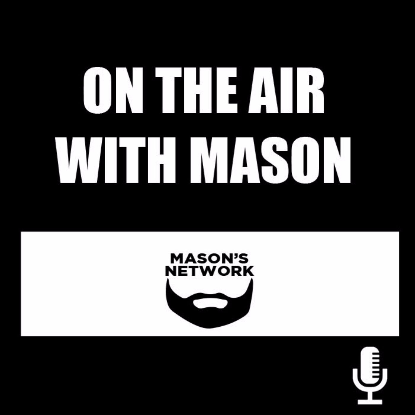 Mason's Network