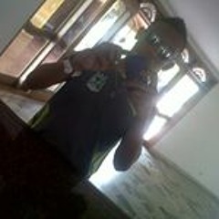 Juan David Oquendo