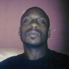 no shorts_shimme shimme