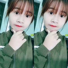 Nguyễn Châm