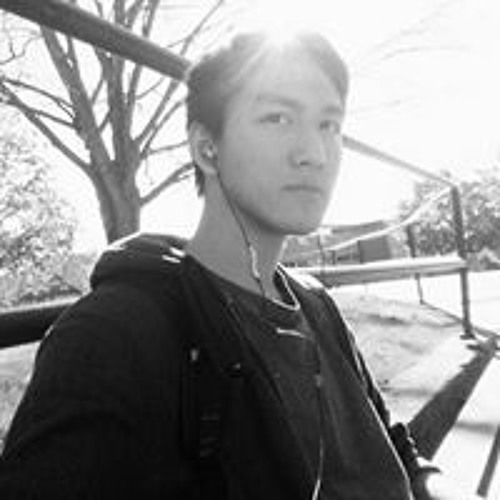 Stream Timothy Nguyen music Listen to songs, albums, playlists for