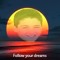 collinsailor