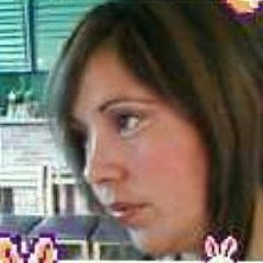 Monica Alvarado Rodriguez