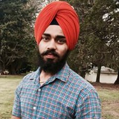 Gurbaj SiNgh