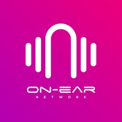 On-Ear Network