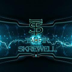Taufik Skrewell