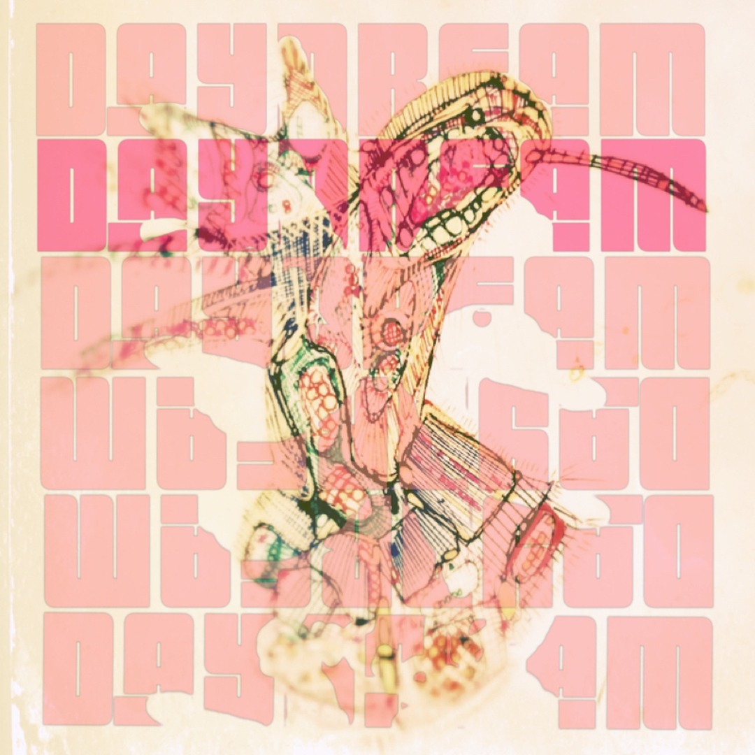 邦楽 PINK DAYDREAM TRACKS Amazon.co.jp: DAYDREAM TRACKS: Music