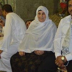 Mostafa
