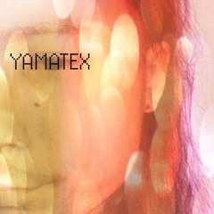Yamatex