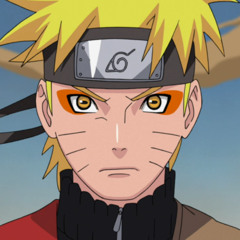 YoungSennin