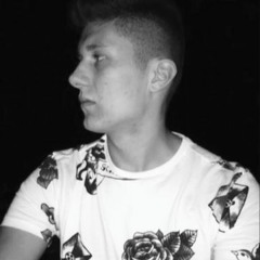 Ivan Teran
