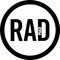 RadMad