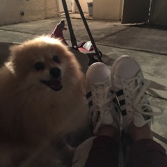 tina