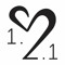 1.2.1.podcast