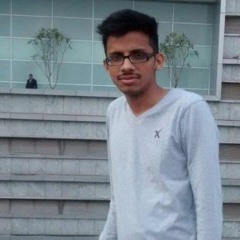 Harsha Vardhan 103