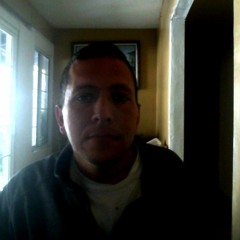 dj grovey uchardhouse