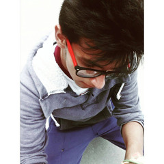 Carlos Abdiel Torres