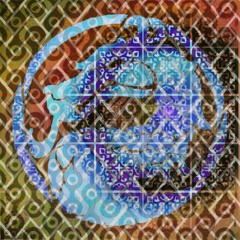 In the words of Grandmaster Flash