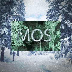 Mos