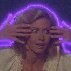 XANADU