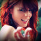 User 85442073