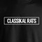 Classikal Rats