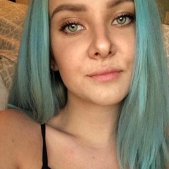 Kirsten Jonelle Soderberg