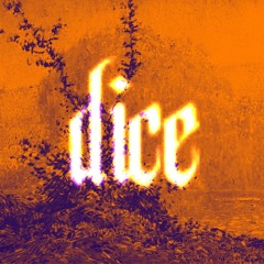 dice12AM