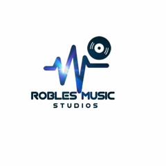 ROBLES MUSIC STUDIO