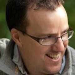 Gareth Squire