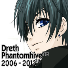 Dreth Stevens