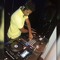 DJ Swapnil Pune
